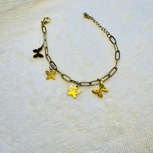 bracelet, cadeaux