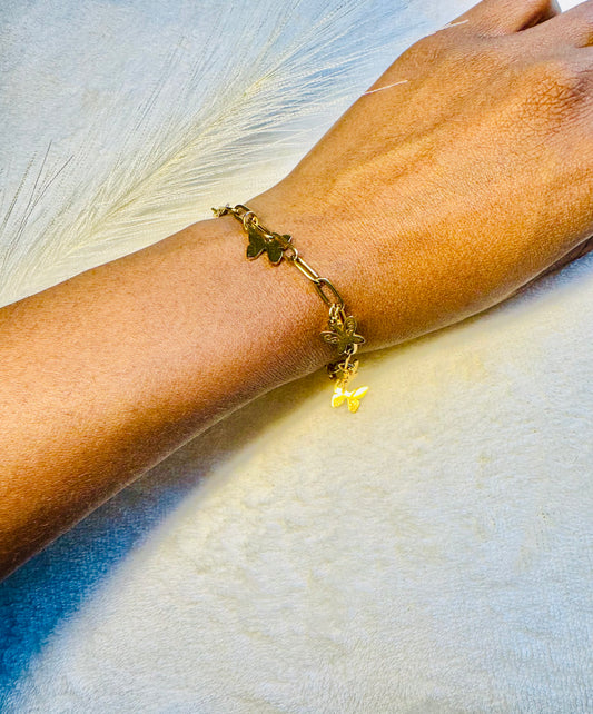 bracelet, cadeaux